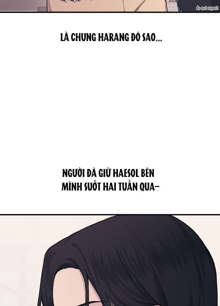 page_86