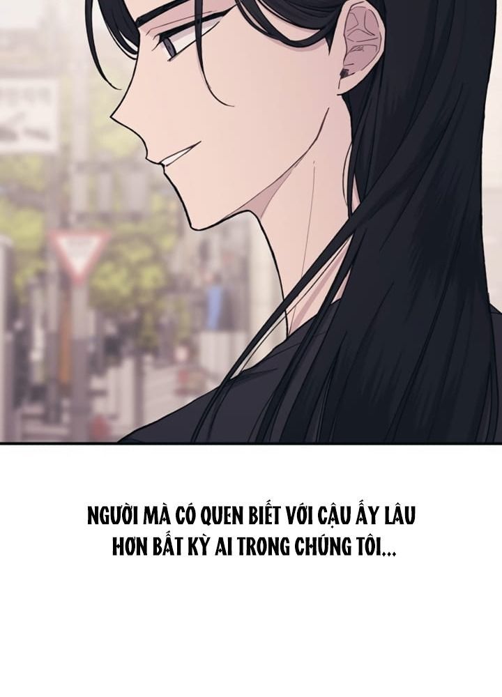 page_87