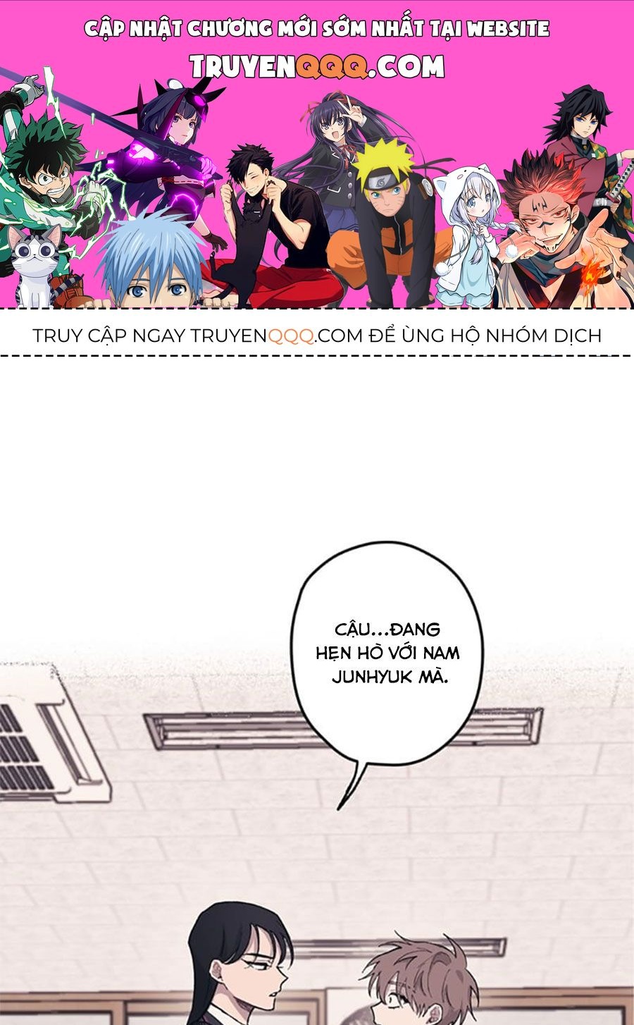 page_0