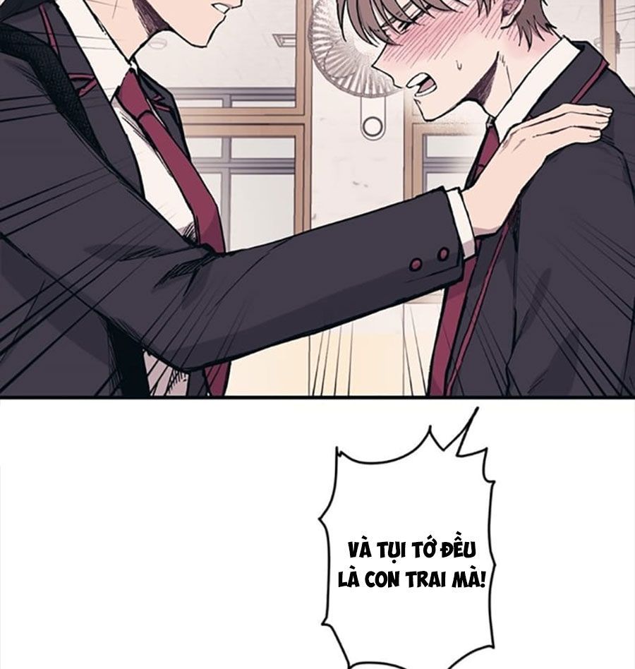 page_11