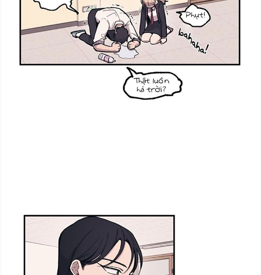 page_17