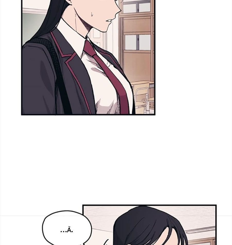 page_18