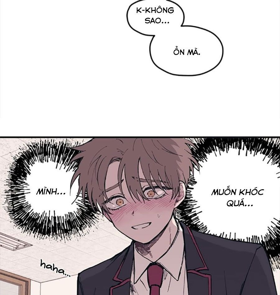 page_21