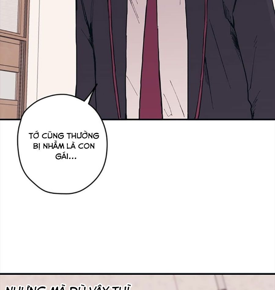 page_22