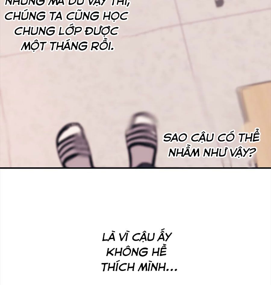 page_23