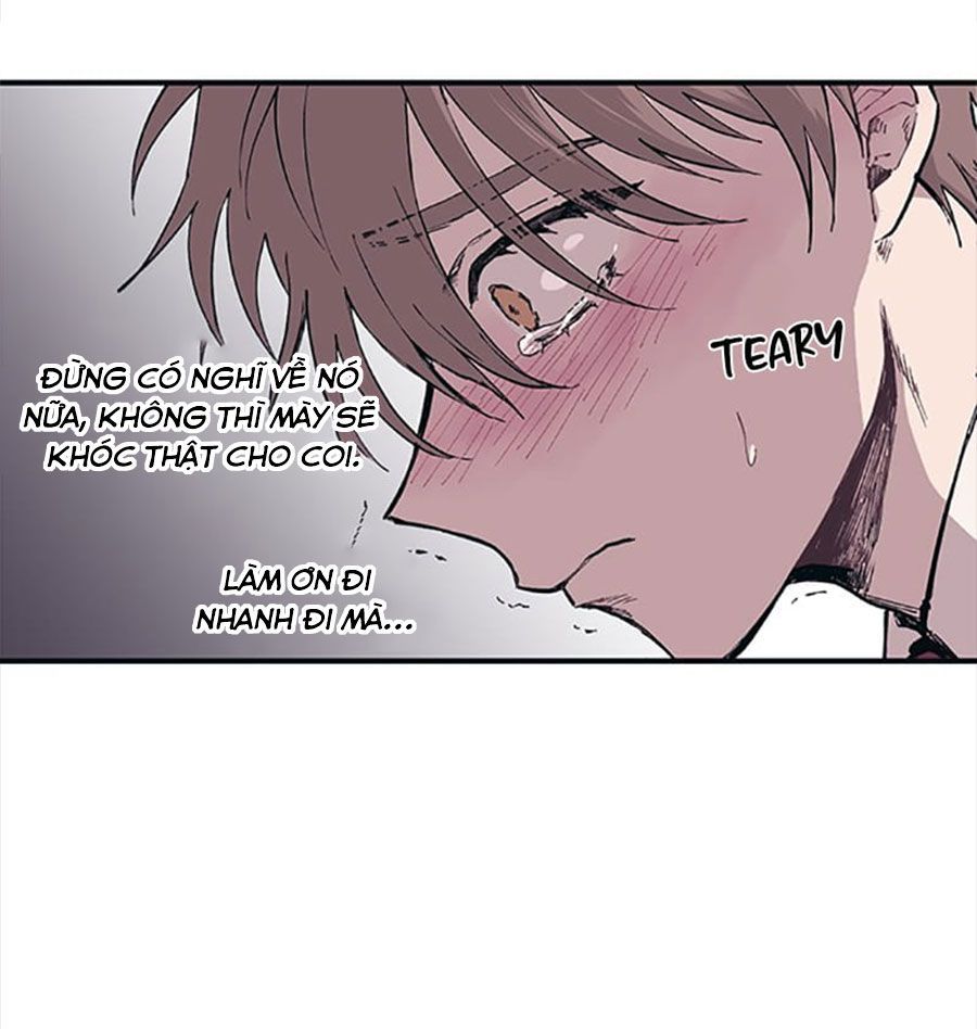 page_24