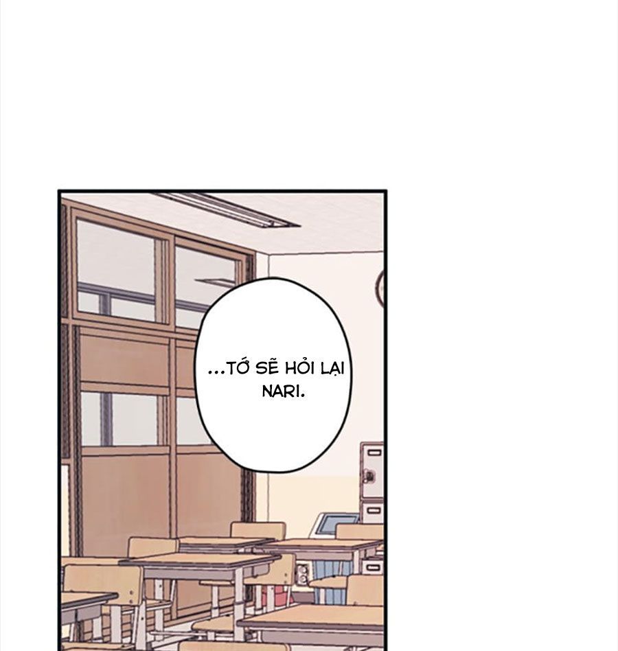 page_25