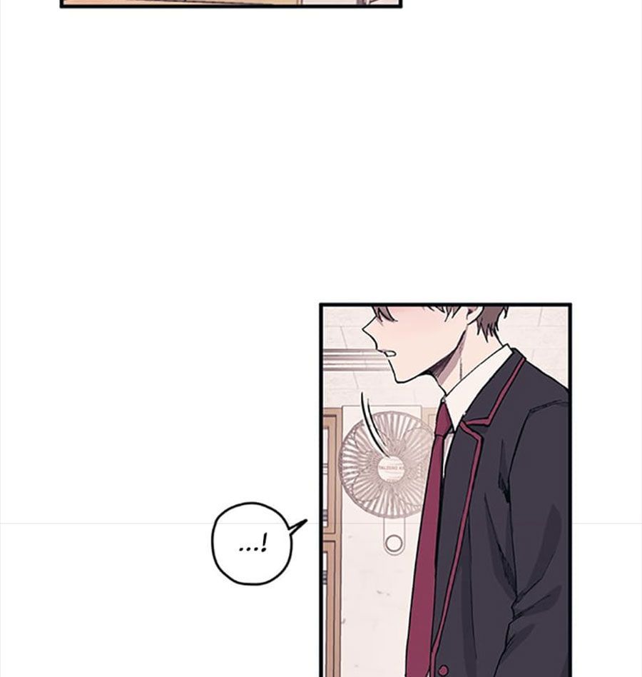 page_26