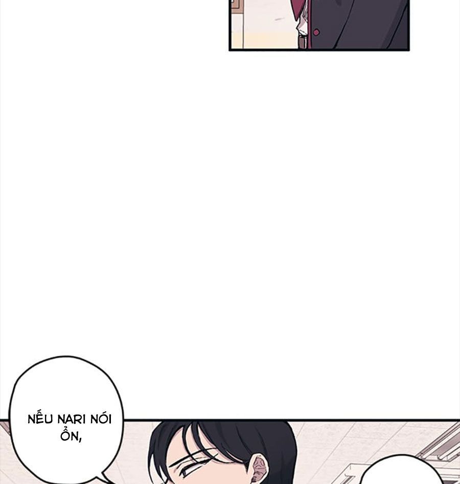 page_27