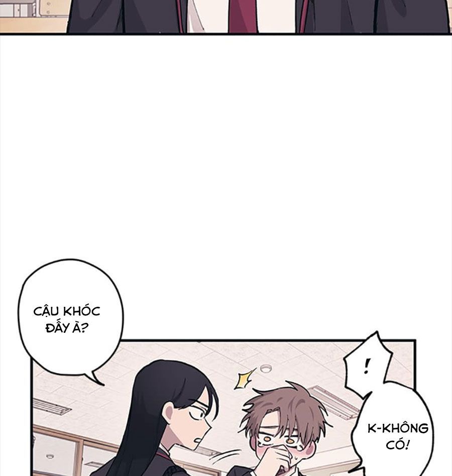 page_31