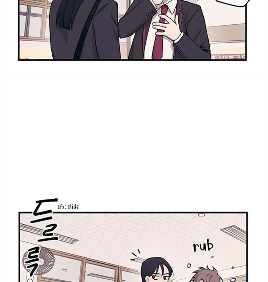 page_32