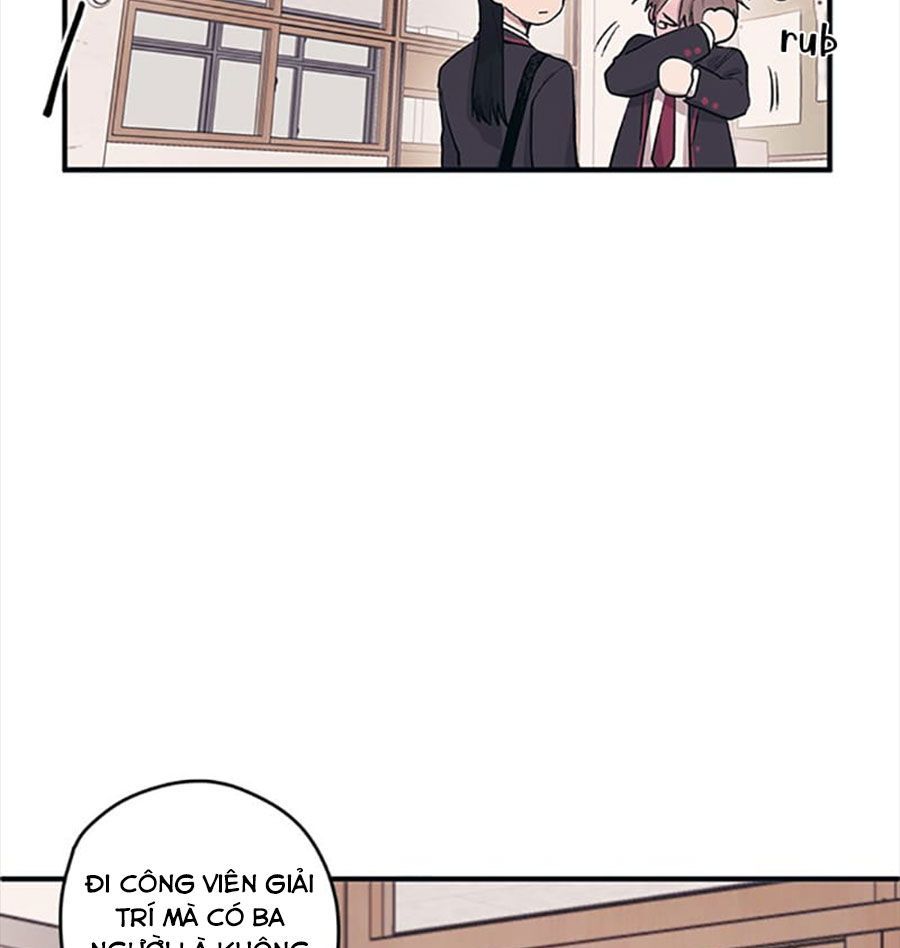 page_33
