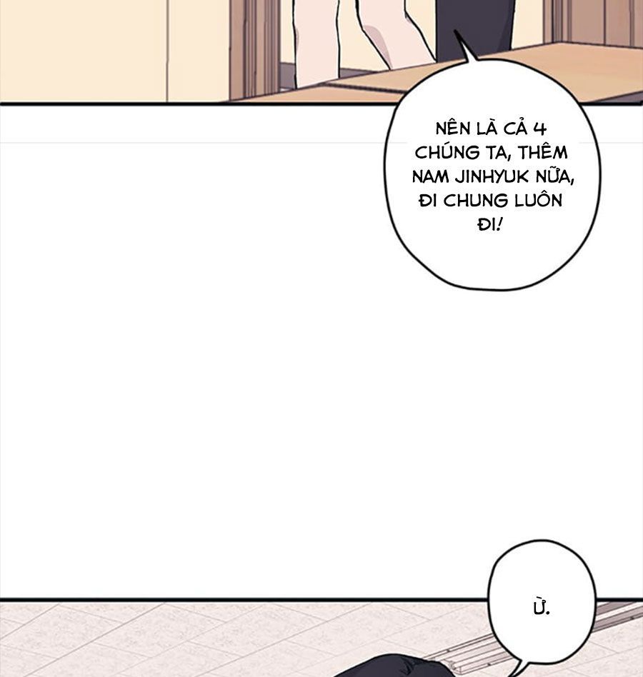 page_35