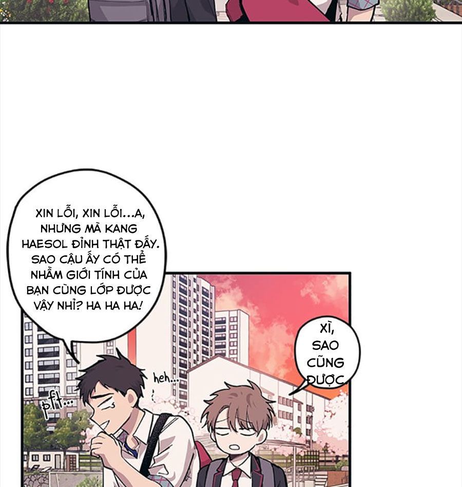 page_40