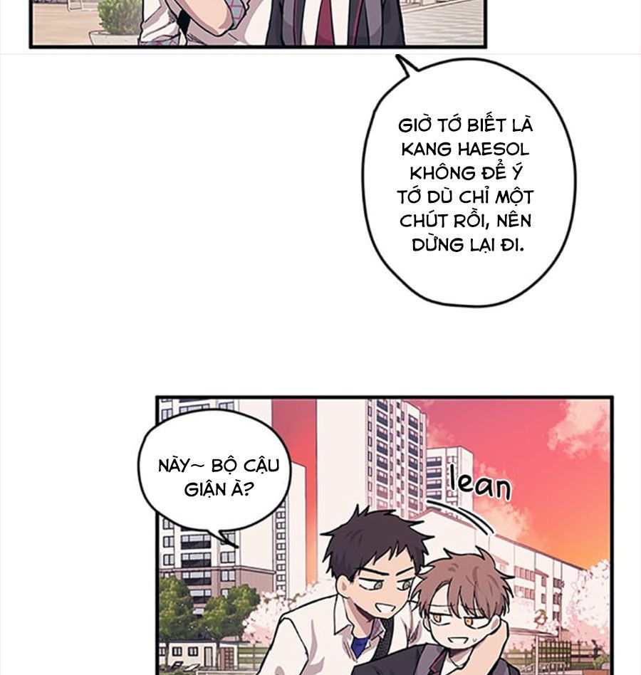page_41