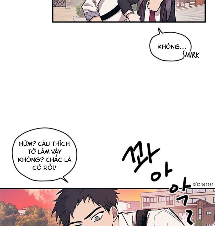page_42
