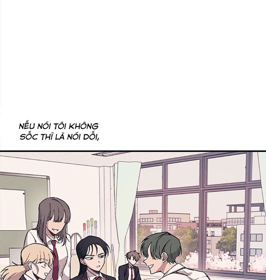 page_45