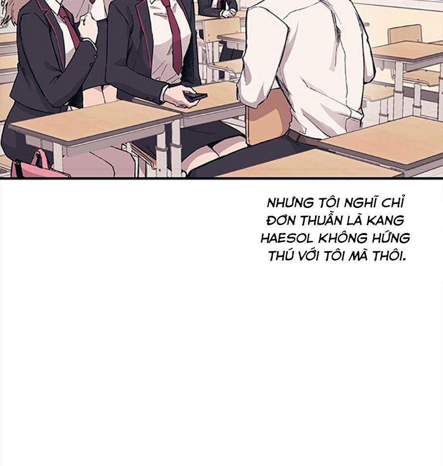 page_46