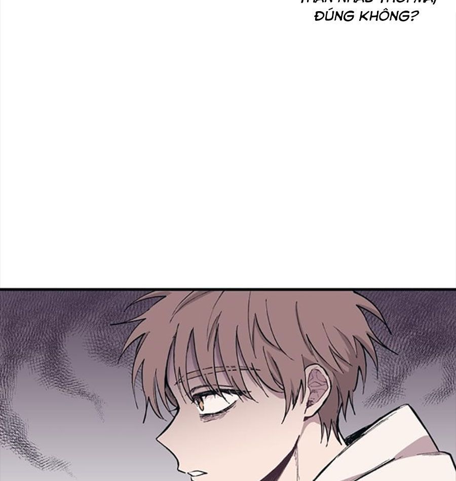 page_48