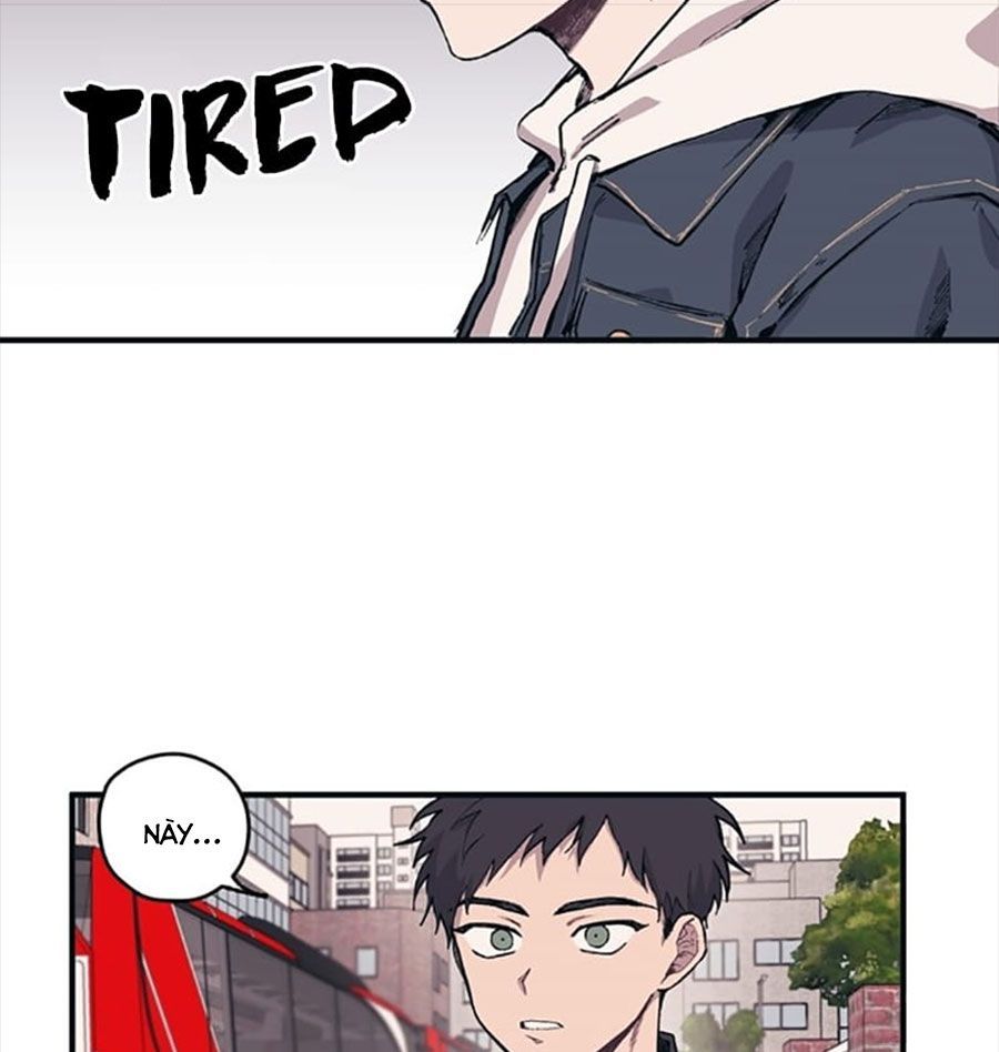 page_49