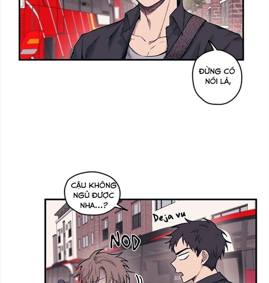 page_50
