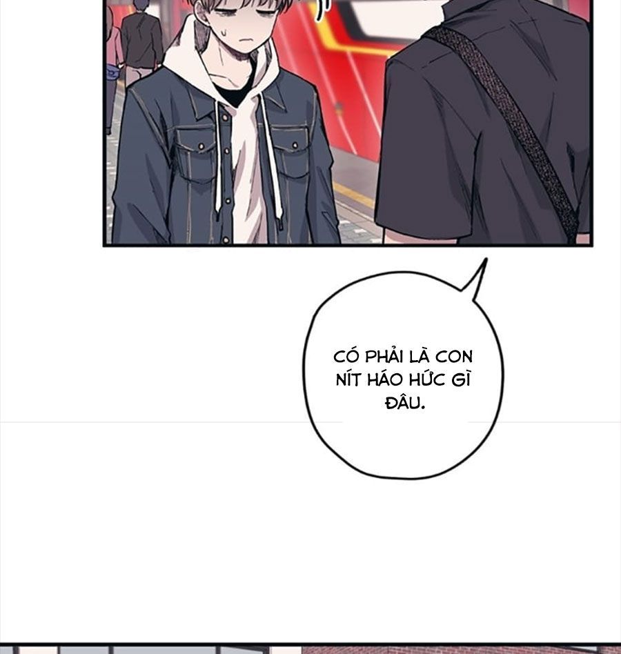 page_51