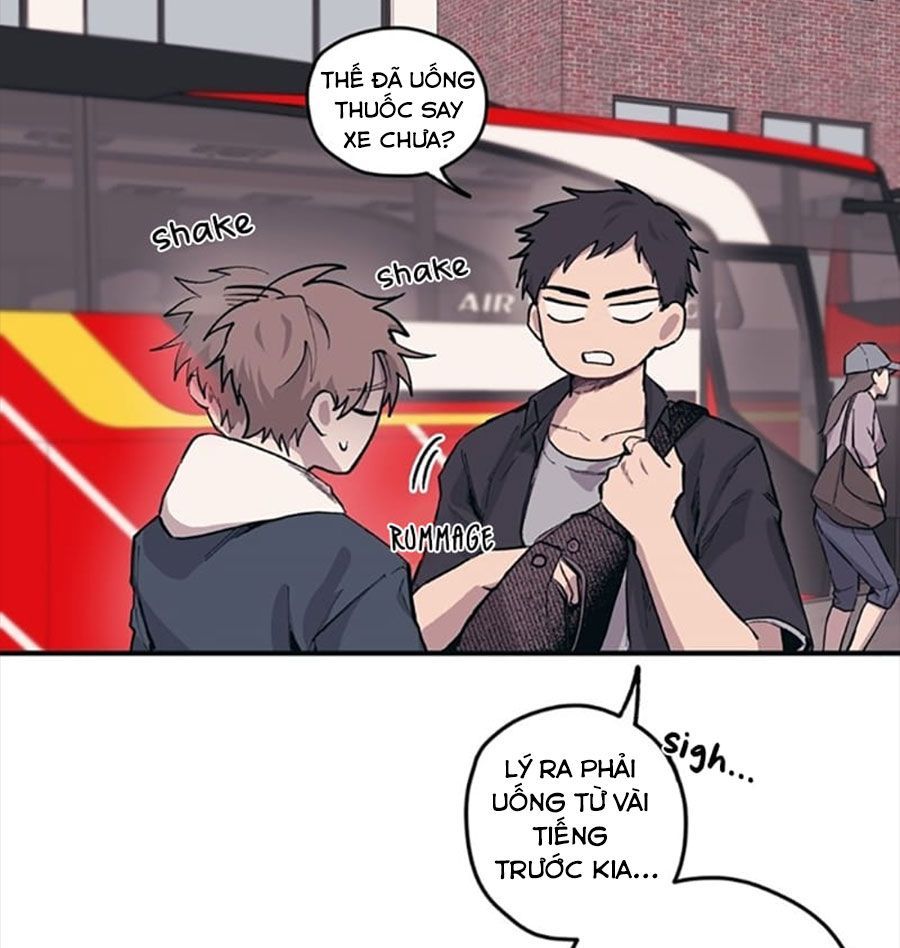page_52