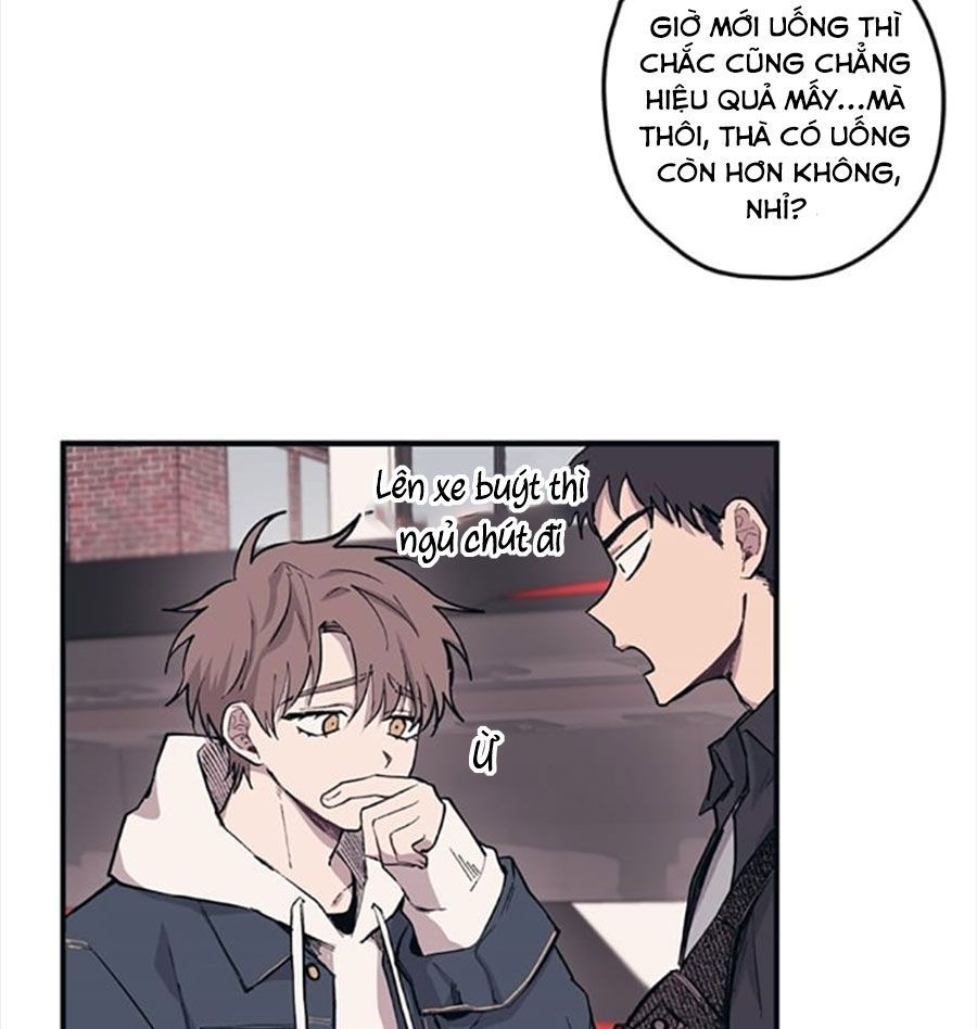 page_53