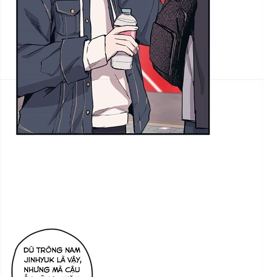 page_54