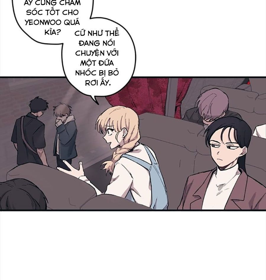 page_55