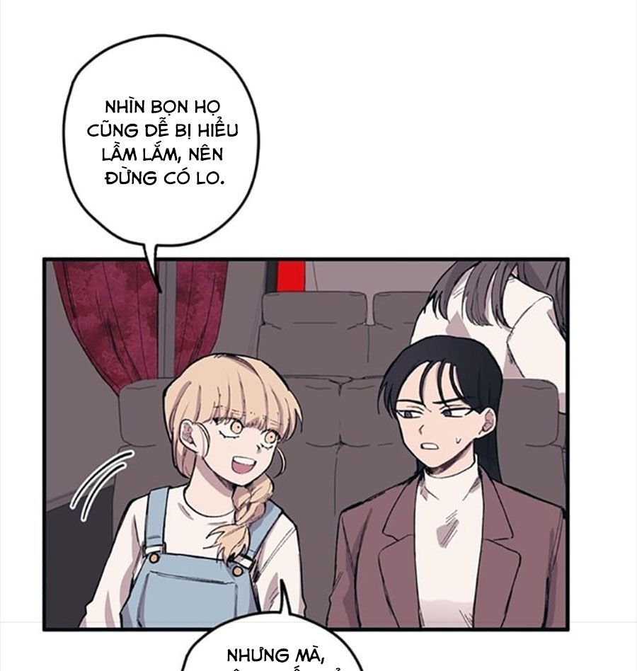 page_56
