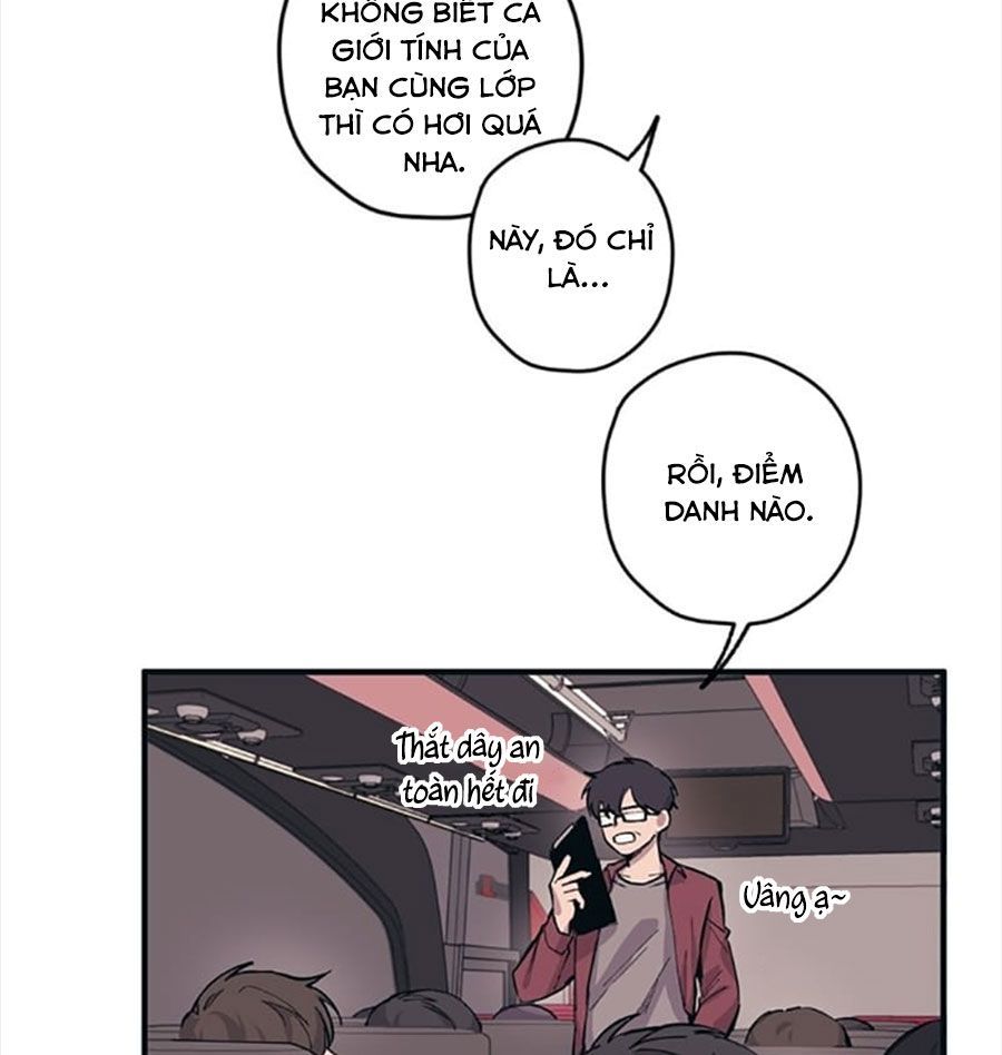 page_57