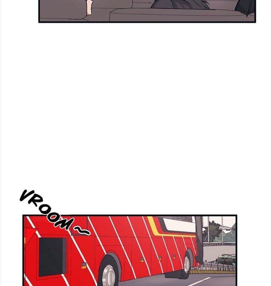 page_58