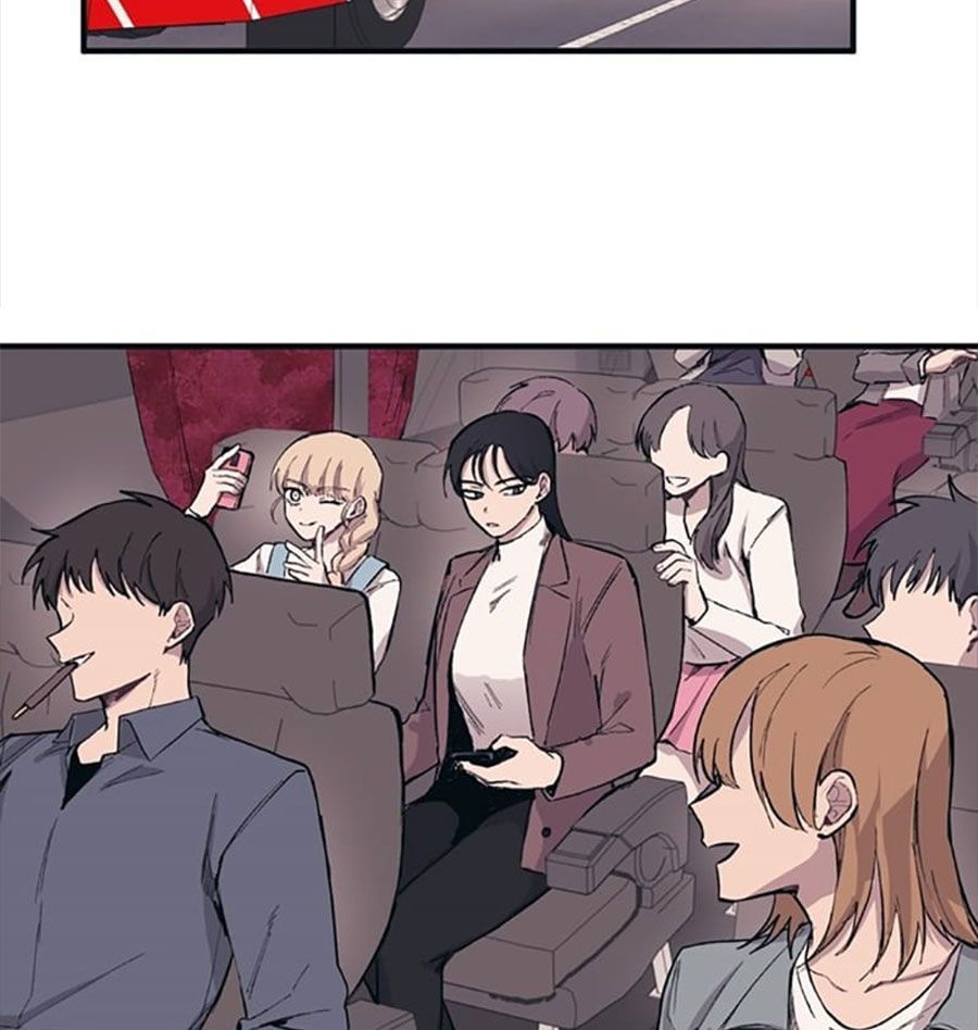 page_59