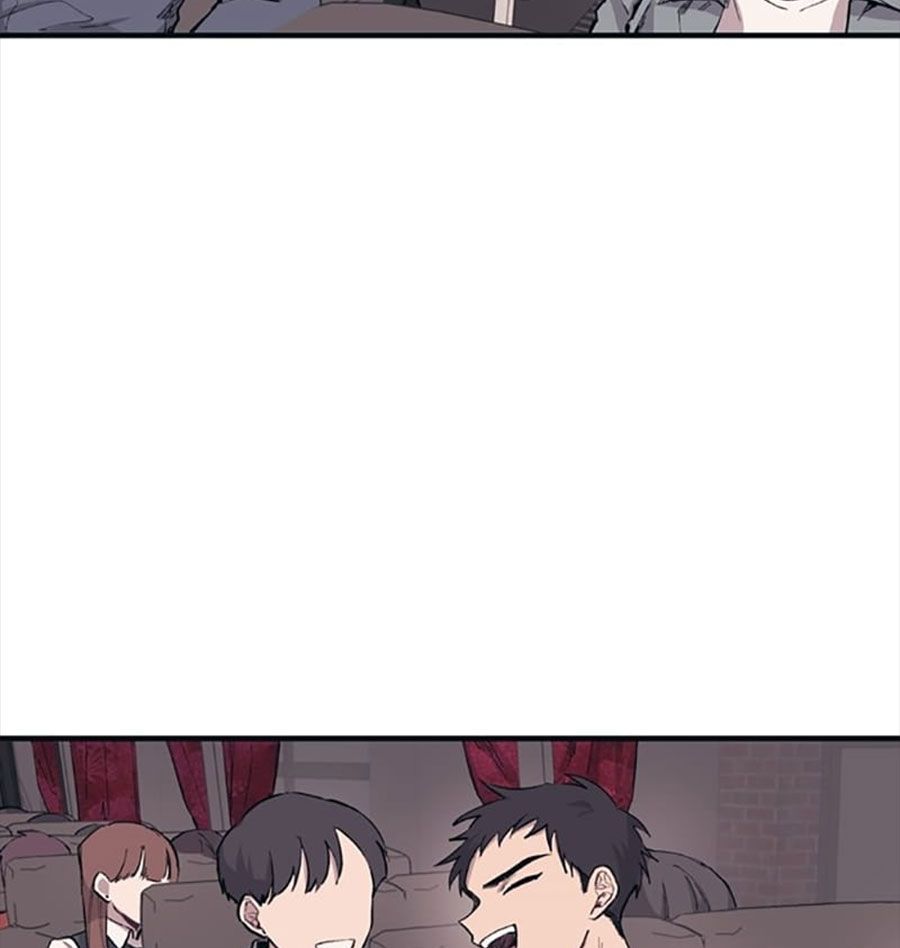 page_60