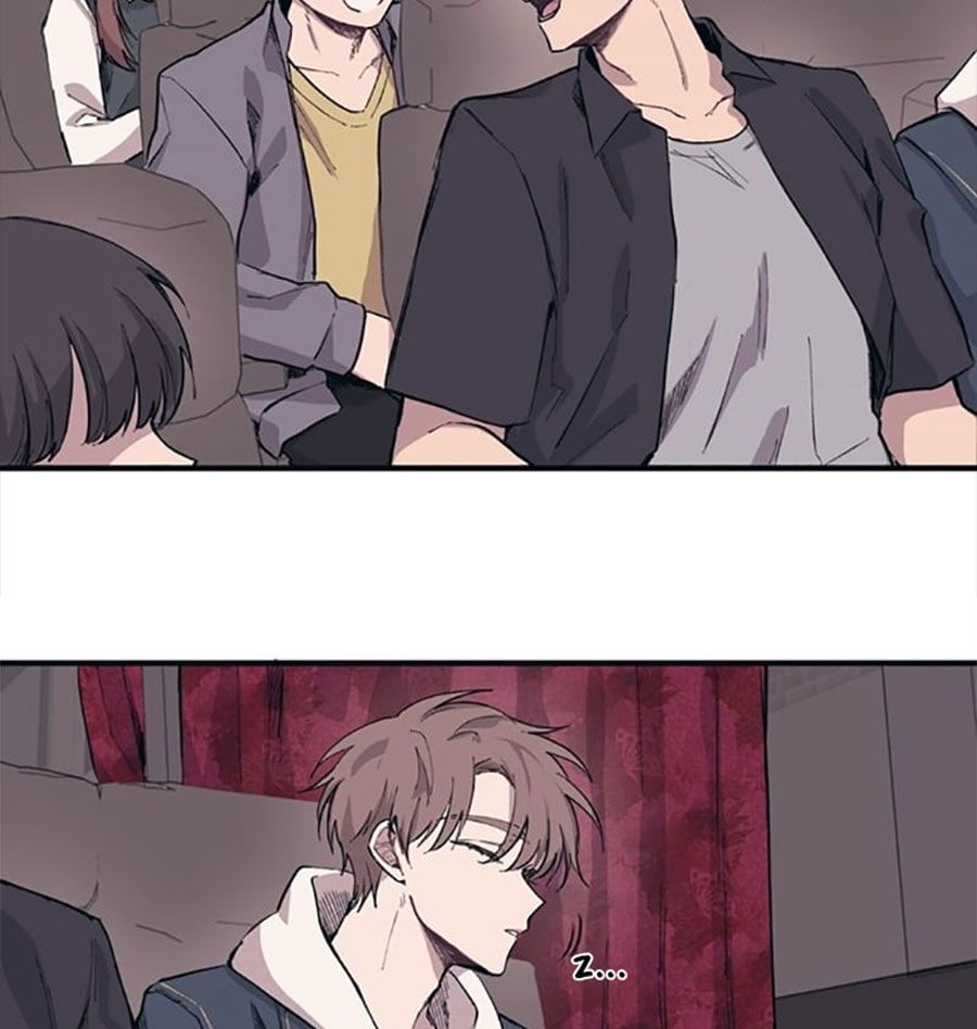 page_61