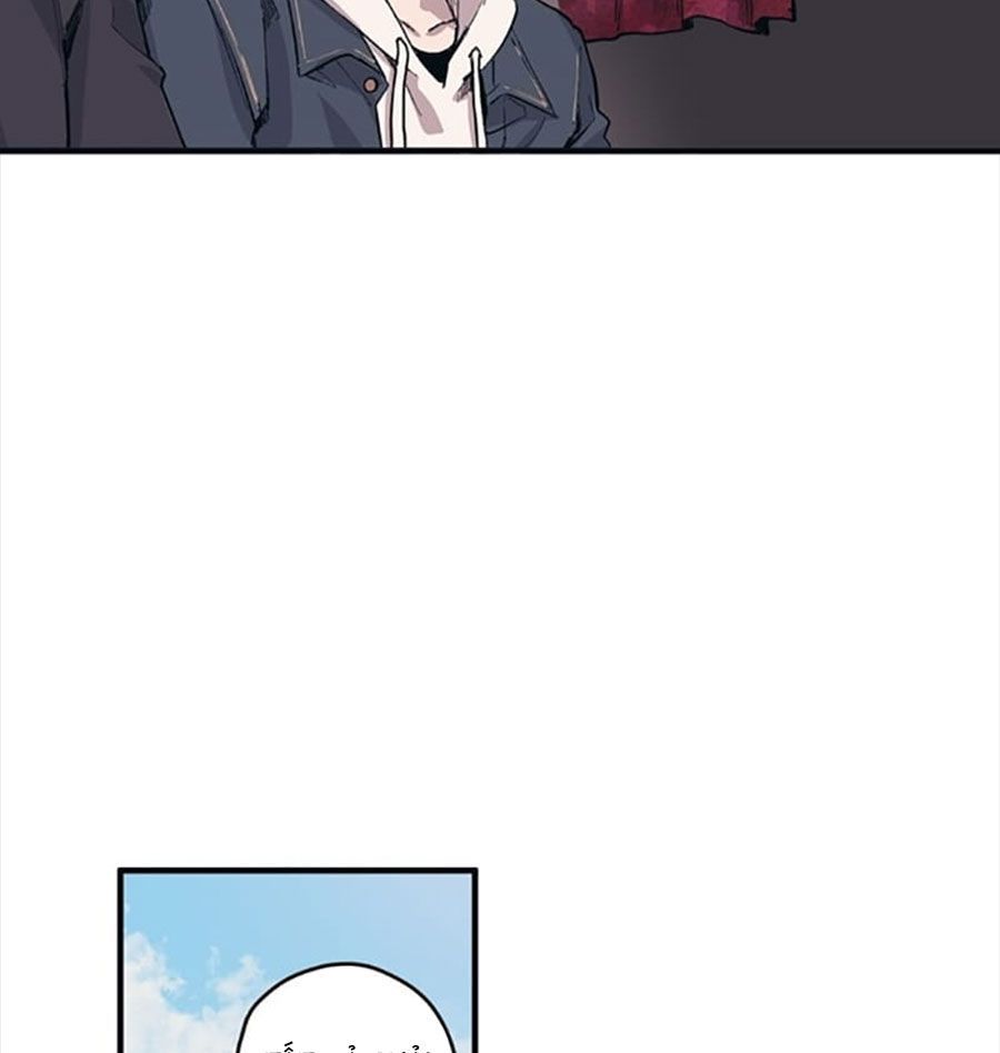page_62