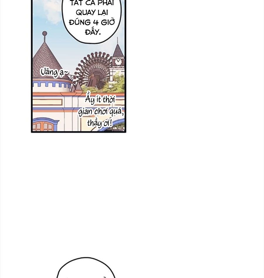 page_63