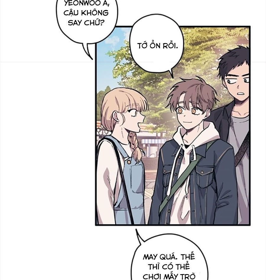 page_64