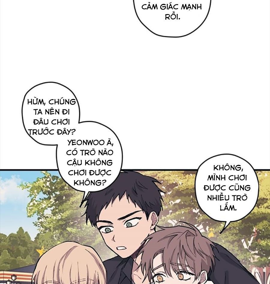 page_65