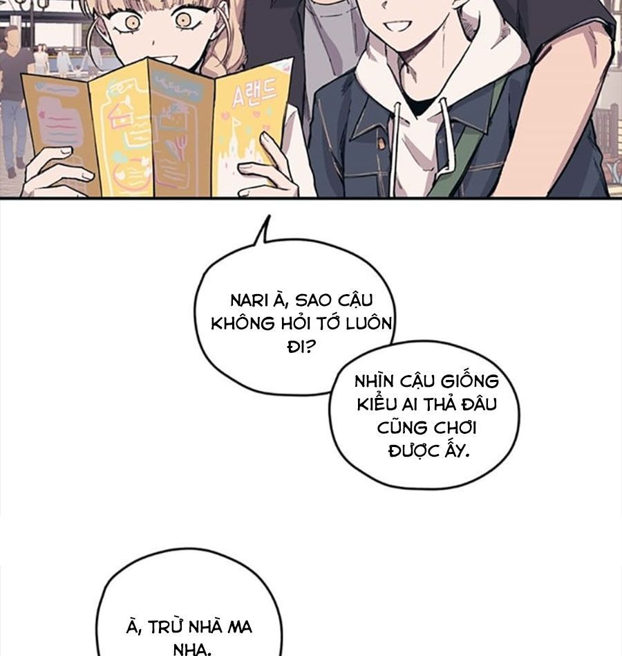 page_66