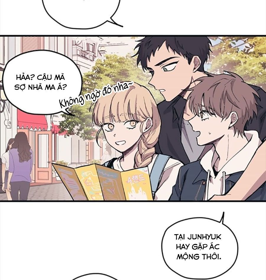 page_67