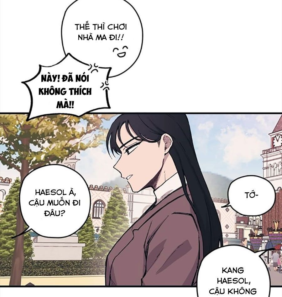 page_68