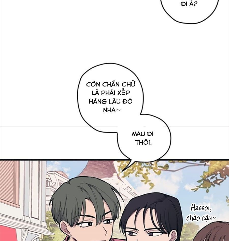 page_69
