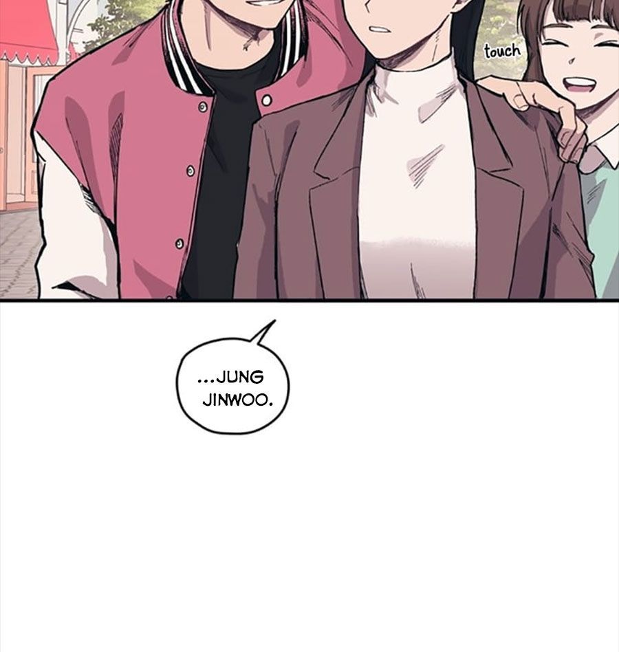page_70