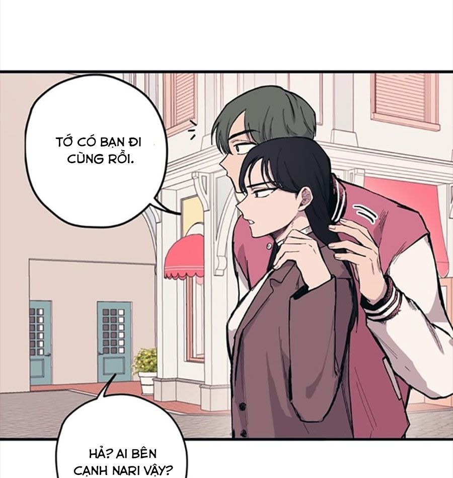 page_71