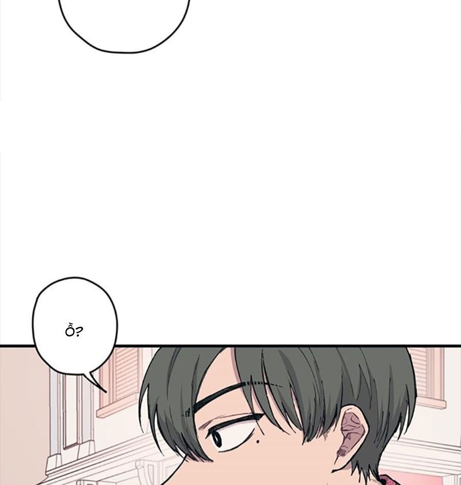page_72