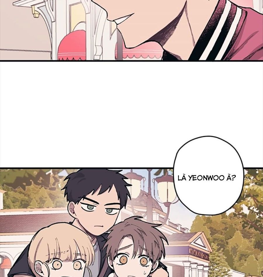 page_73