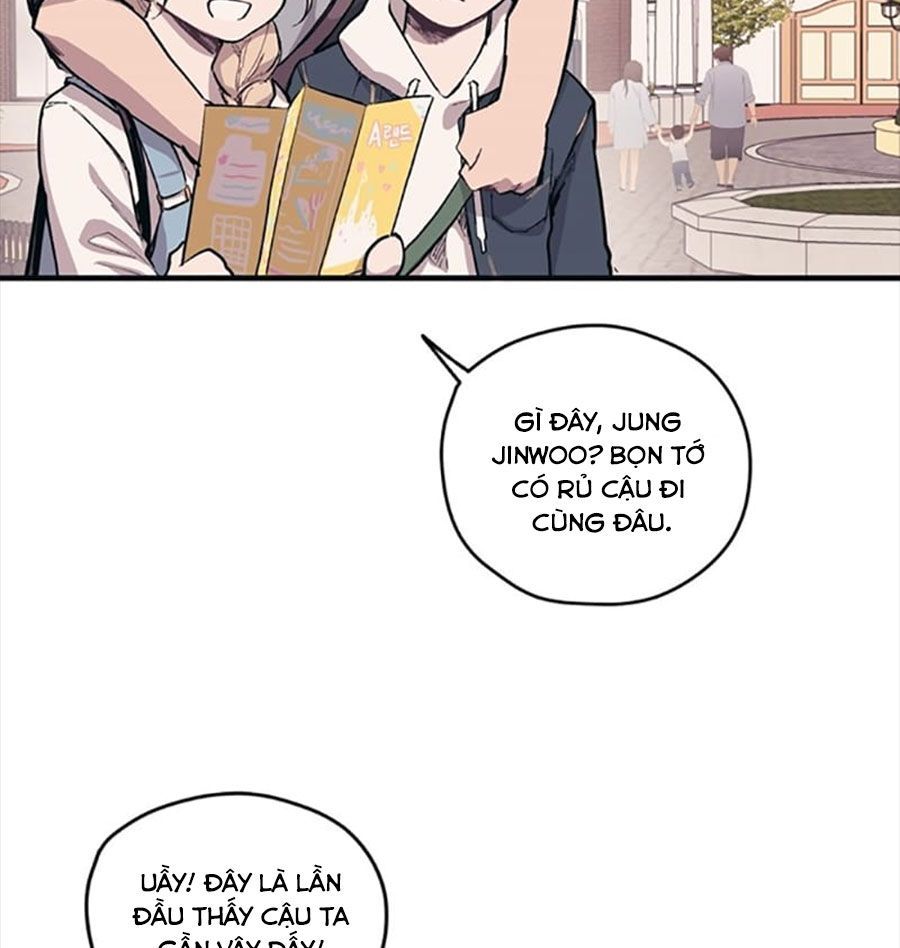 page_74