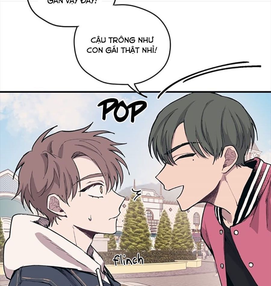page_75